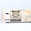 Pletina Marantz SD1010R Tape Cassette Vintage - Imagen 4