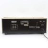 Pletina Marantz SD1010R Tape Cassette Vintage - Imagen 6