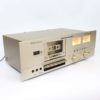 Pletina Marantz SD1010R Tape Cassette Vintage - Imagen 3