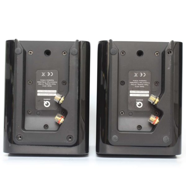 Altavoces Q Acoustics 2010 GB - Imagen 3