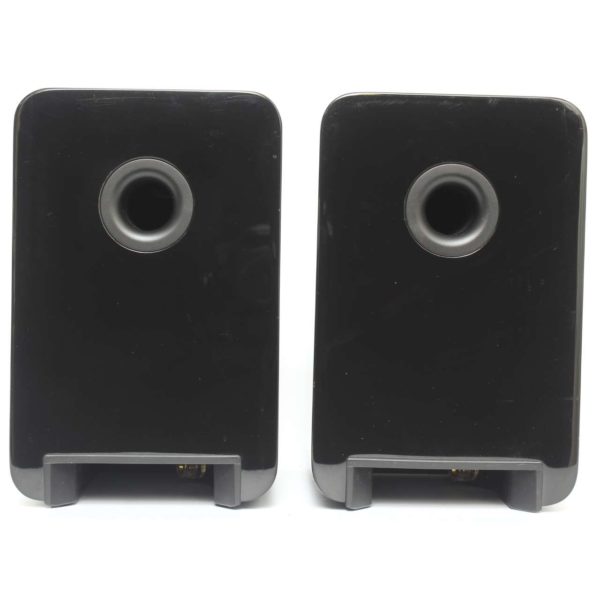 Altavoces Q Acoustics 2010 GB - Imagen 4