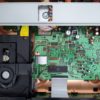 Reproductor de Compact Disc Marantz CD63 MKII KI Signature - Imagen 9