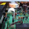 Reproductor de Compact Disc Marantz CD63 MKII KI Signature - Imagen 8