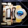 Reproductor de Compact Disc Marantz CD63 MKII KI Signature - Imagen 7