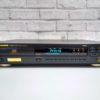 Reproductor de Compact Disc Marantz CD63 MKII KI Signature - Imagen 12