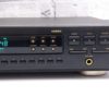 Reproductor de Compact Disc Marantz CD63 MKII KI Signature - Imagen 4