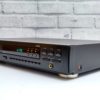 Reproductor de Compact Disc Marantz CD63 MKII KI Signature - Imagen 6