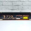 Reproductor de Compact Disc Marantz CD63 MKII KI Signature - Imagen 10