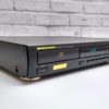 Reproductor de Compact Disc Marantz CD63 MKII KI Signature
