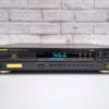 Reproductor de Compact Disc Marantz CD63 MKII KI Signature - Imagen 5