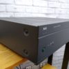 Nad 214 Etapa de Potencia - Imagen 2