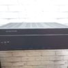 Nad 214 Etapa de Potencia - Imagen 4