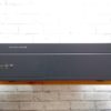 Nad 214 Etapa de Potencia - Imagen 3