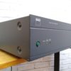 nad214
