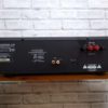Nad 214 Etapa de Potencia - Imagen 8
