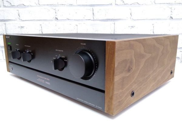 amplificador_SONY_TA-F440E