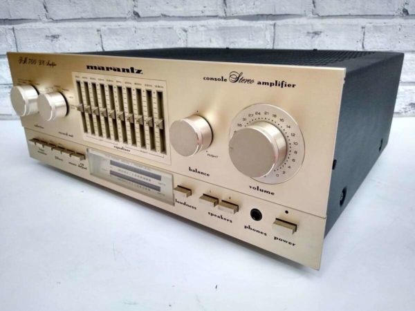 Marantz_PM-700