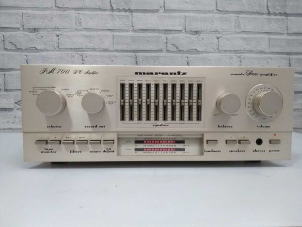 Marantz_PM700