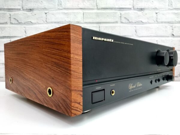 Marantz PM40SE vintage