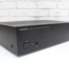 KenwoodBasicM1_poweramplifier