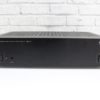 Kenwood Basic M1 Power Amplifier - Imagen 2