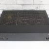 Kenwood Basic M1 Power Amplifier - Imagen 3