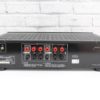 Kenwood Basic M1 Power Amplifier - Imagen 4