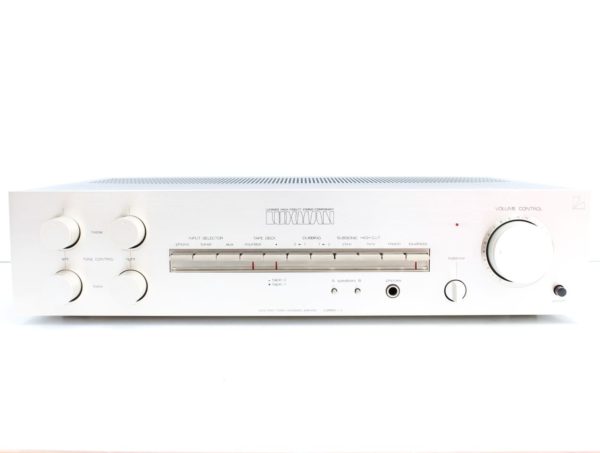 luxman-l3