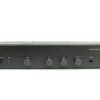 Arcam_Alpha_II