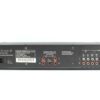 Amplificador Integrado Arcam Alpha II - Imagen 3