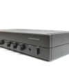 Arcam_Alpha_II_amplifier