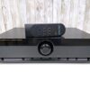 Musical Fidelity Electra E100 Amplificador Integrado