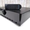 Musical Fidelity Electra E100 Amplificador Integrado - Imagen 3
