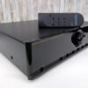 Musical Fidelity Electra E100 Amplificador Integrado - Imagen 2