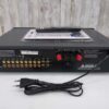 nad320bee