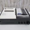 Amplificador NAD C320BEE con Pre-Main y Manual Original - Imagen 3