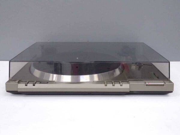 Plato Tocadiscos Akai Model AP-Q4 - Imagen 2
