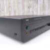 NAD c320 bee pre-main
