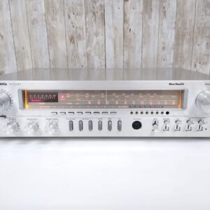 Grundig_R_1000