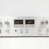 Amplificador Integrado Pioneer SA 606 - Imagen 4
