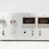 Amplificador Integrado Pioneer SA 606 - Imagen 2