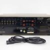 Amplificador Integrado Pioneer SA 606 - Imagen 5