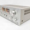 Amplificador Integrado Pioneer SA 606