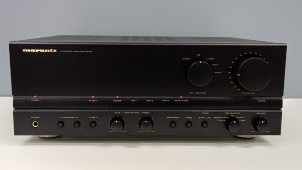 marantzpm80