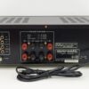 Marantz PM-40 - Imagen 3