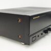 Marantz PM-40 - Imagen 2