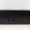 Marantz PM-40