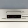 Reproductor de Compact Disc Onkyo DX-7711