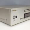 Reproductor de Compact Disc Onkyo DX-7711 - Imagen 2