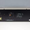 Reproductor de Compact Disc Onkyo DX-7711 - Imagen 3